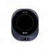 SONA SIC 8612 Multi-function Induction Cooker
